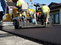 Best Cobblestone Driveway Installation  in Piney, AR